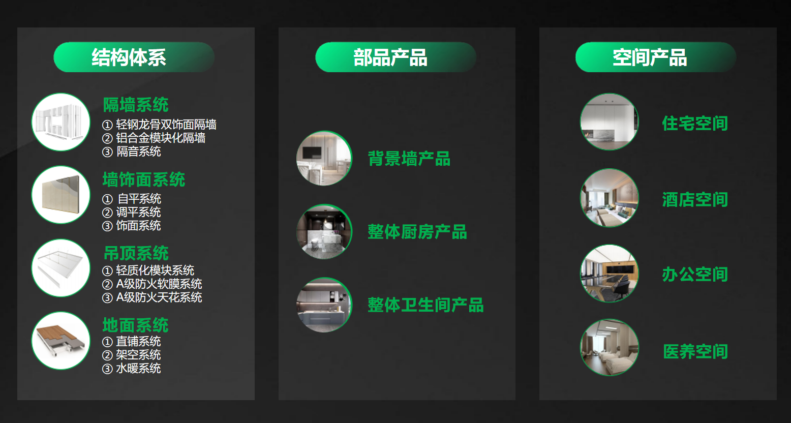 产品中心12.png