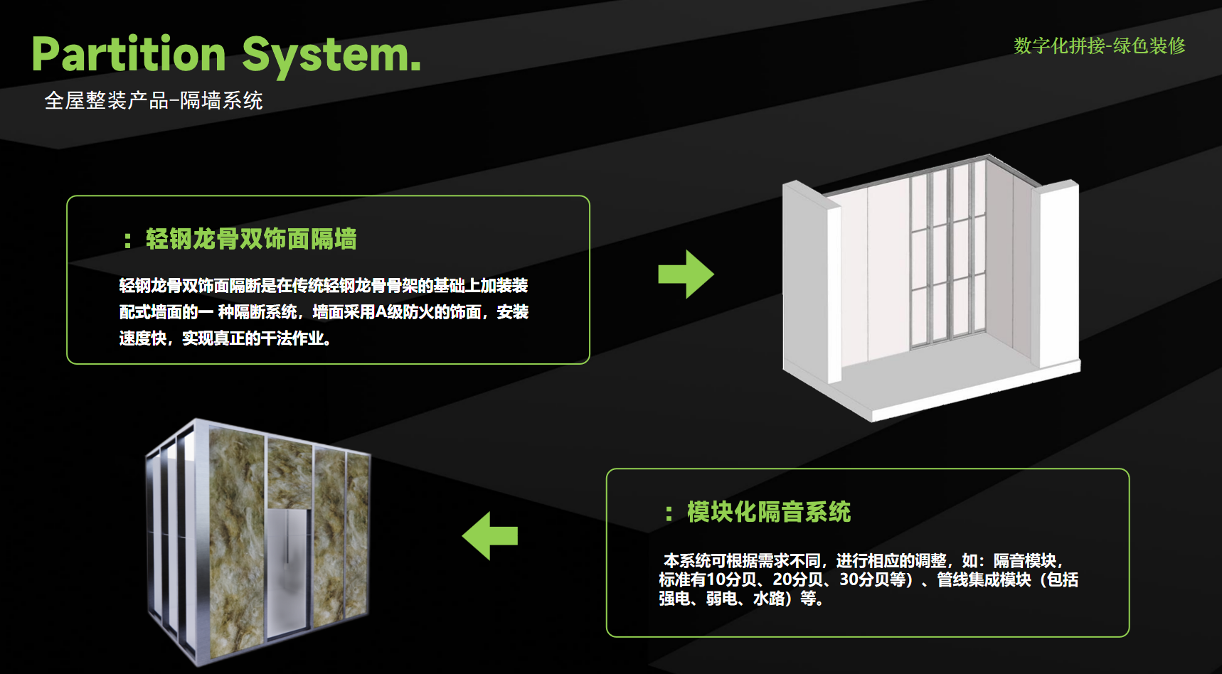 隔墙.png